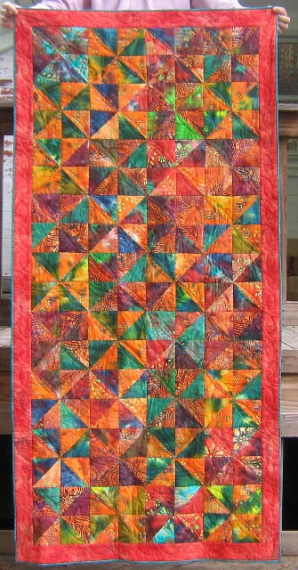 quilt 6